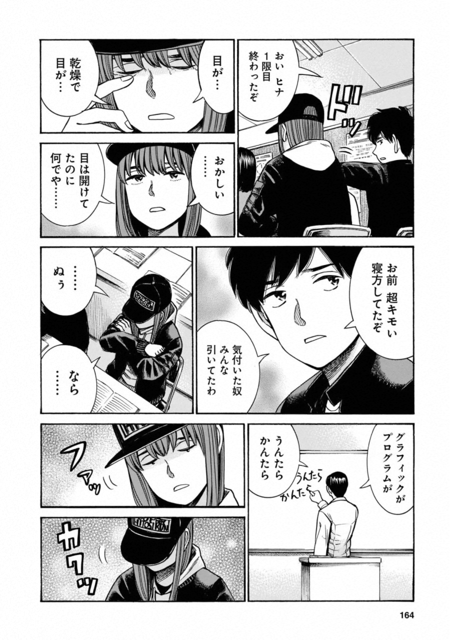 P28