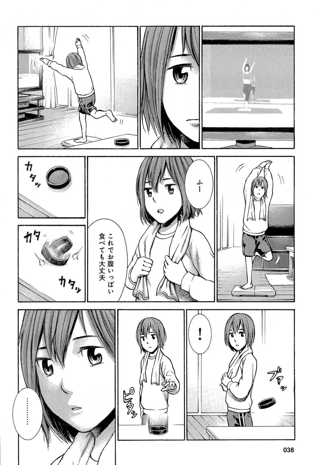P4