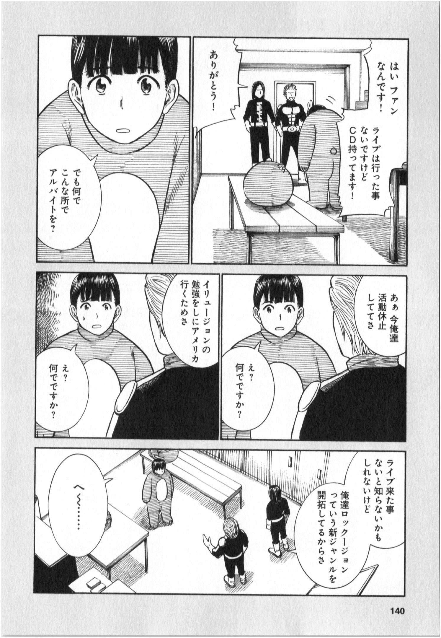 P42
