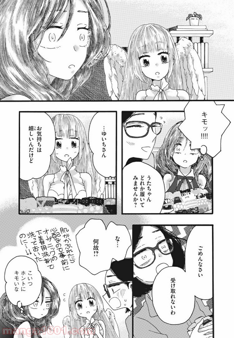 P7