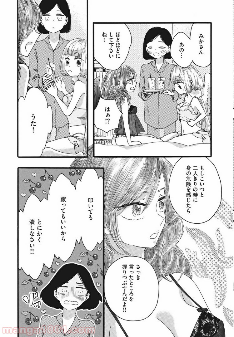 P15