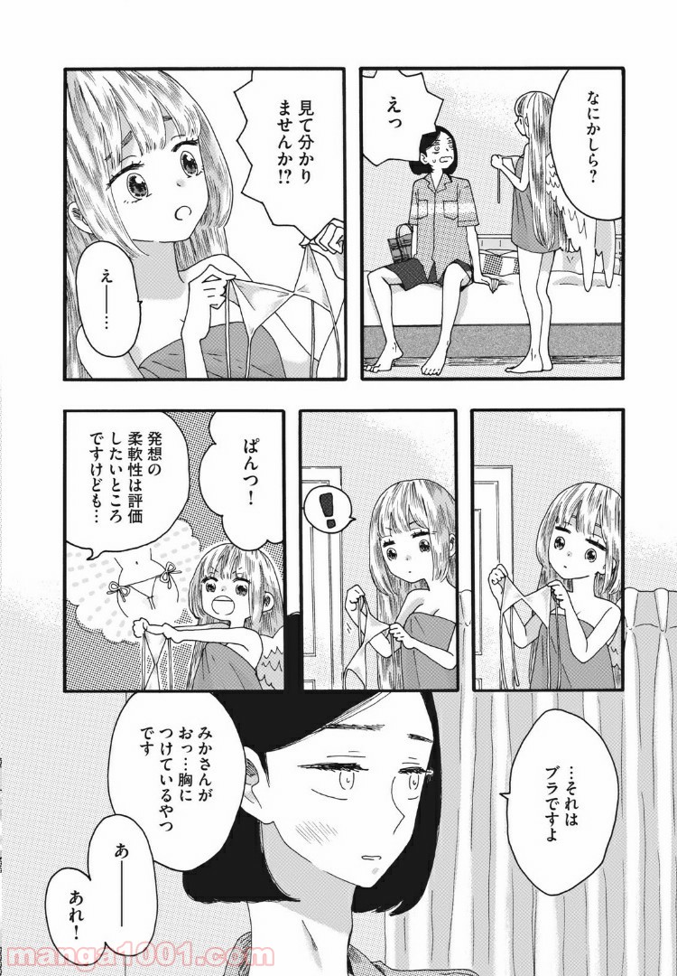 P8