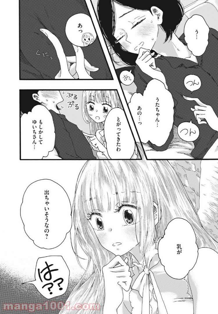 P4