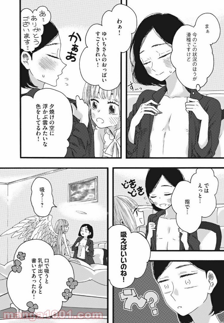 P8