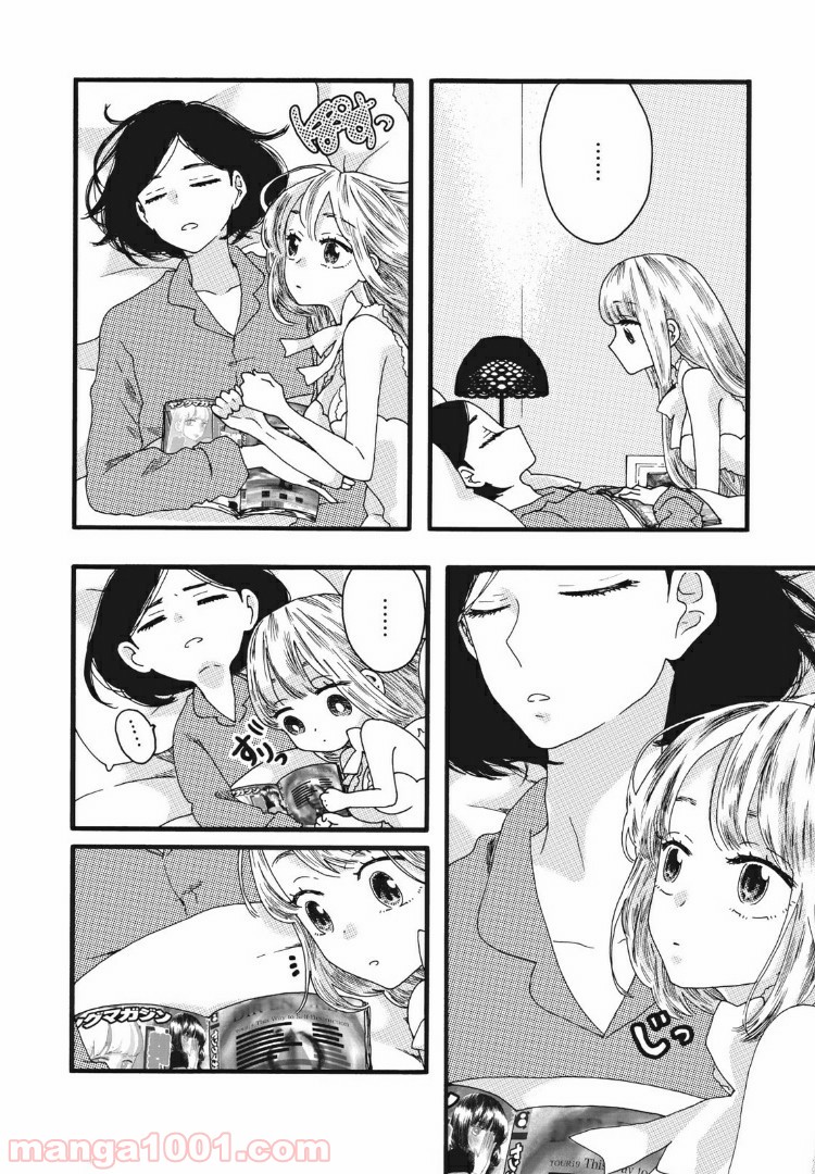P3