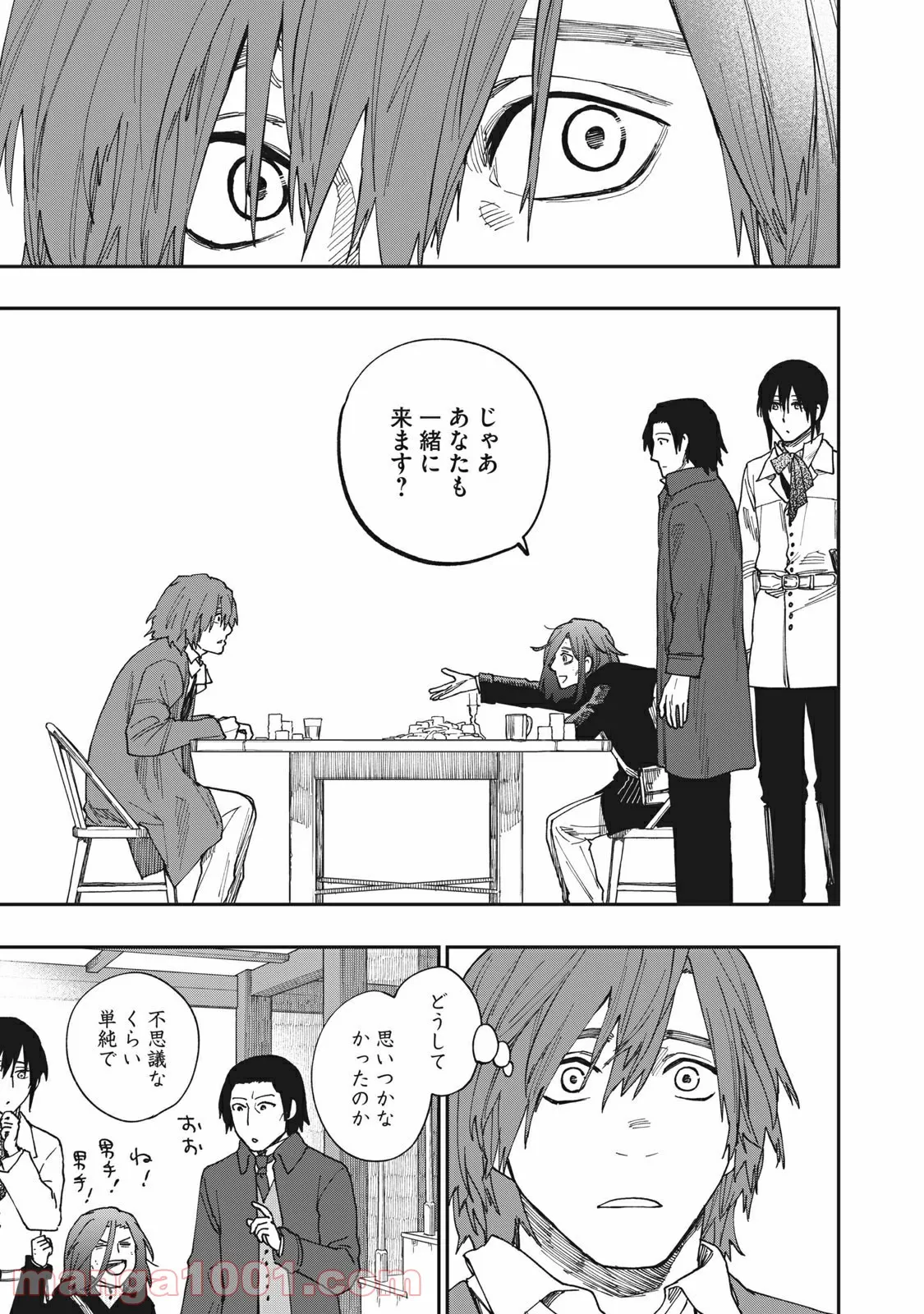 P36