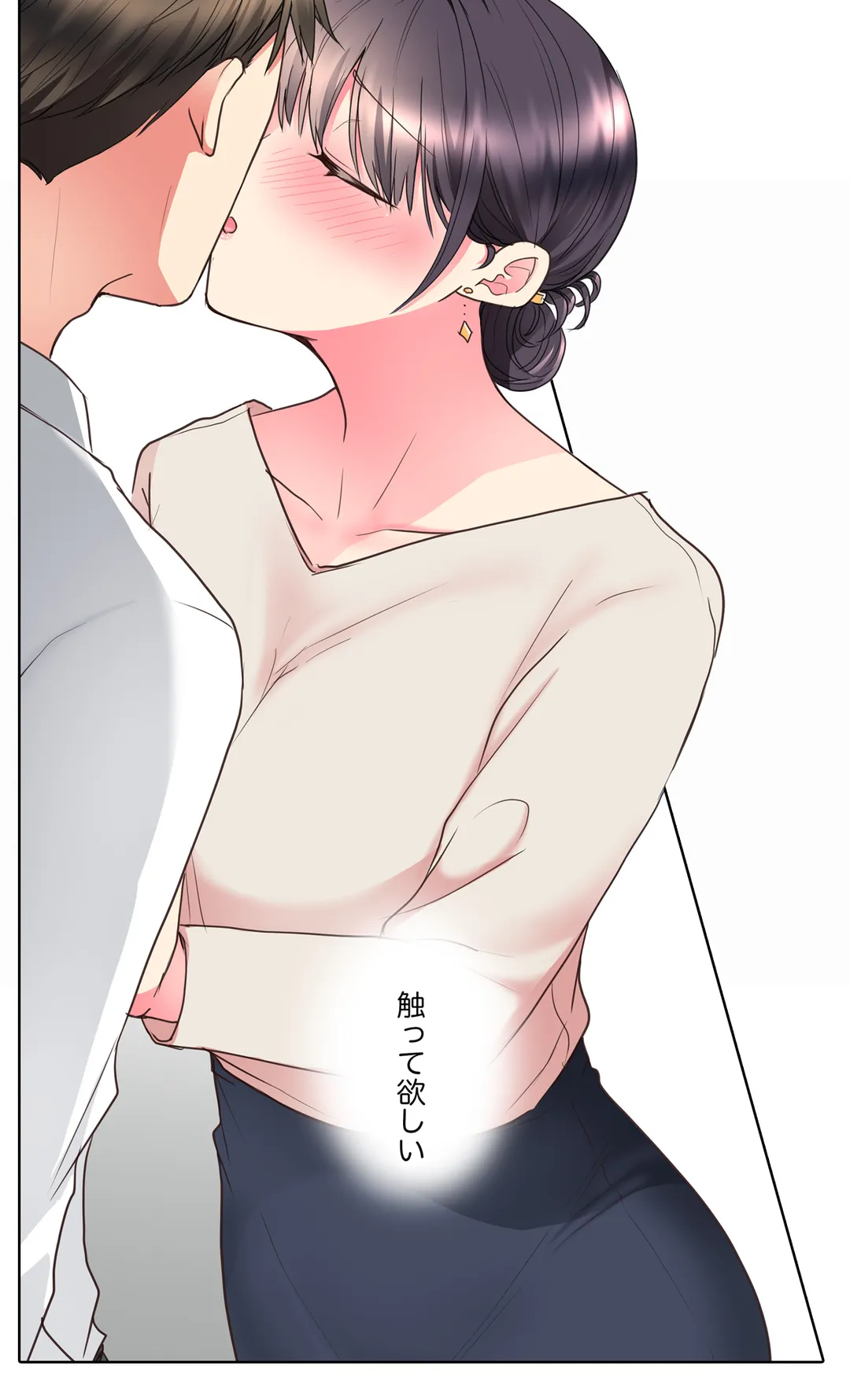 P24