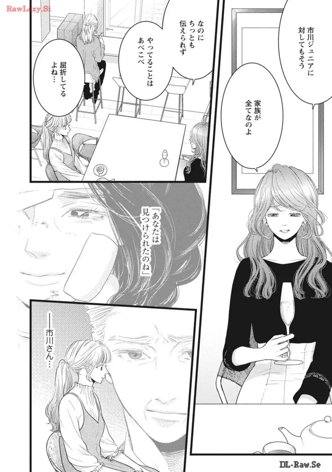 P22