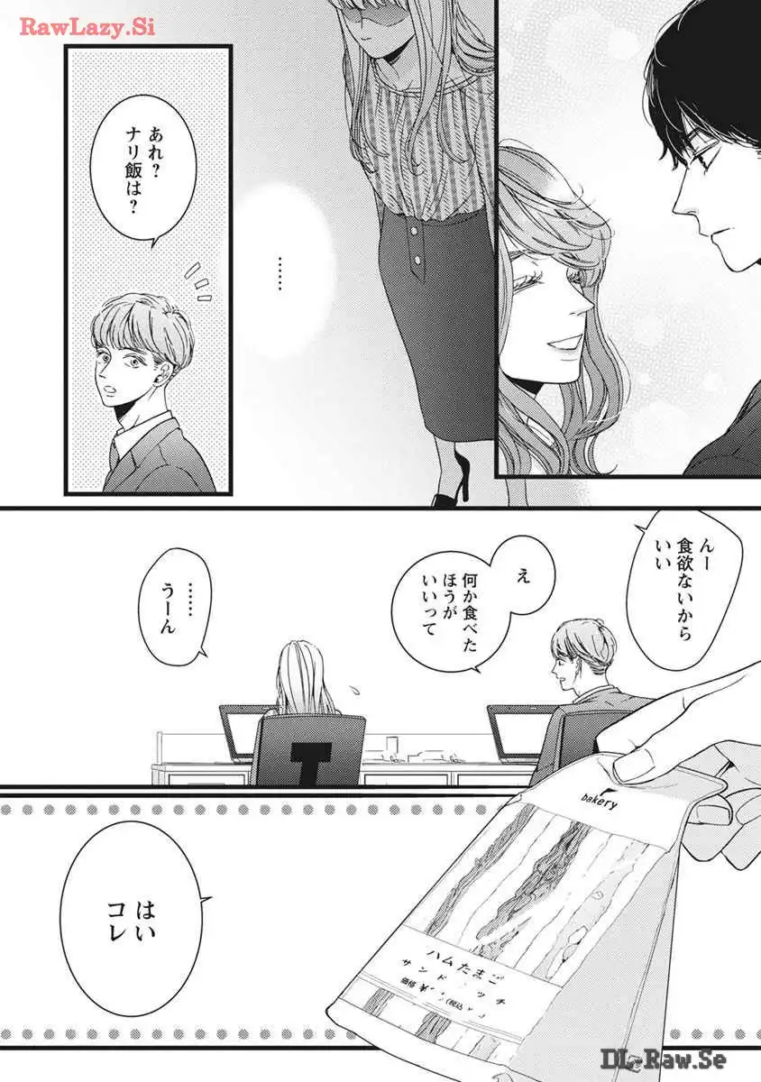 P27