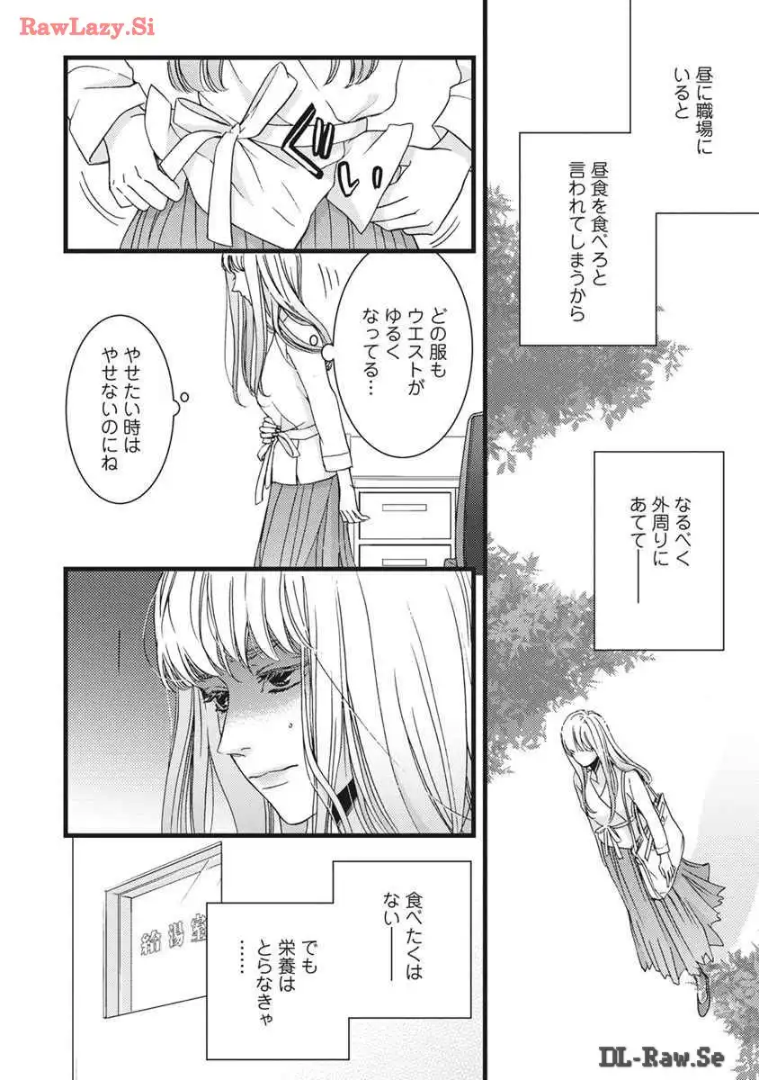 P35