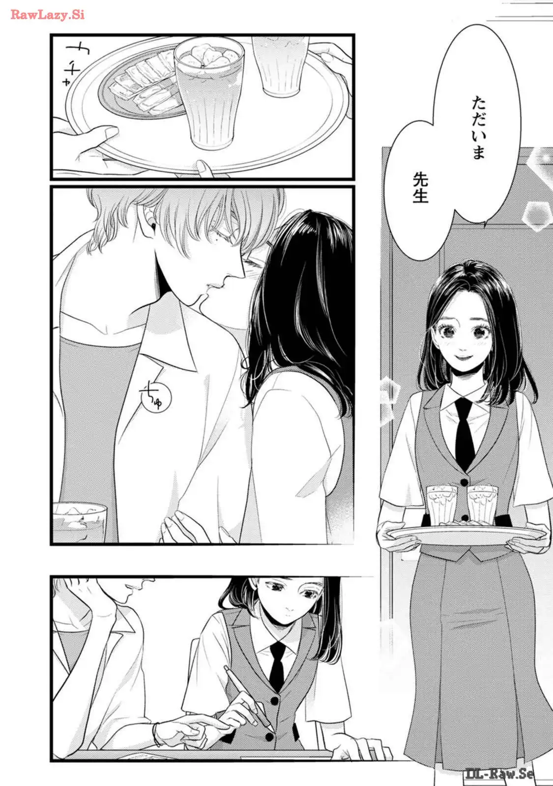 P28