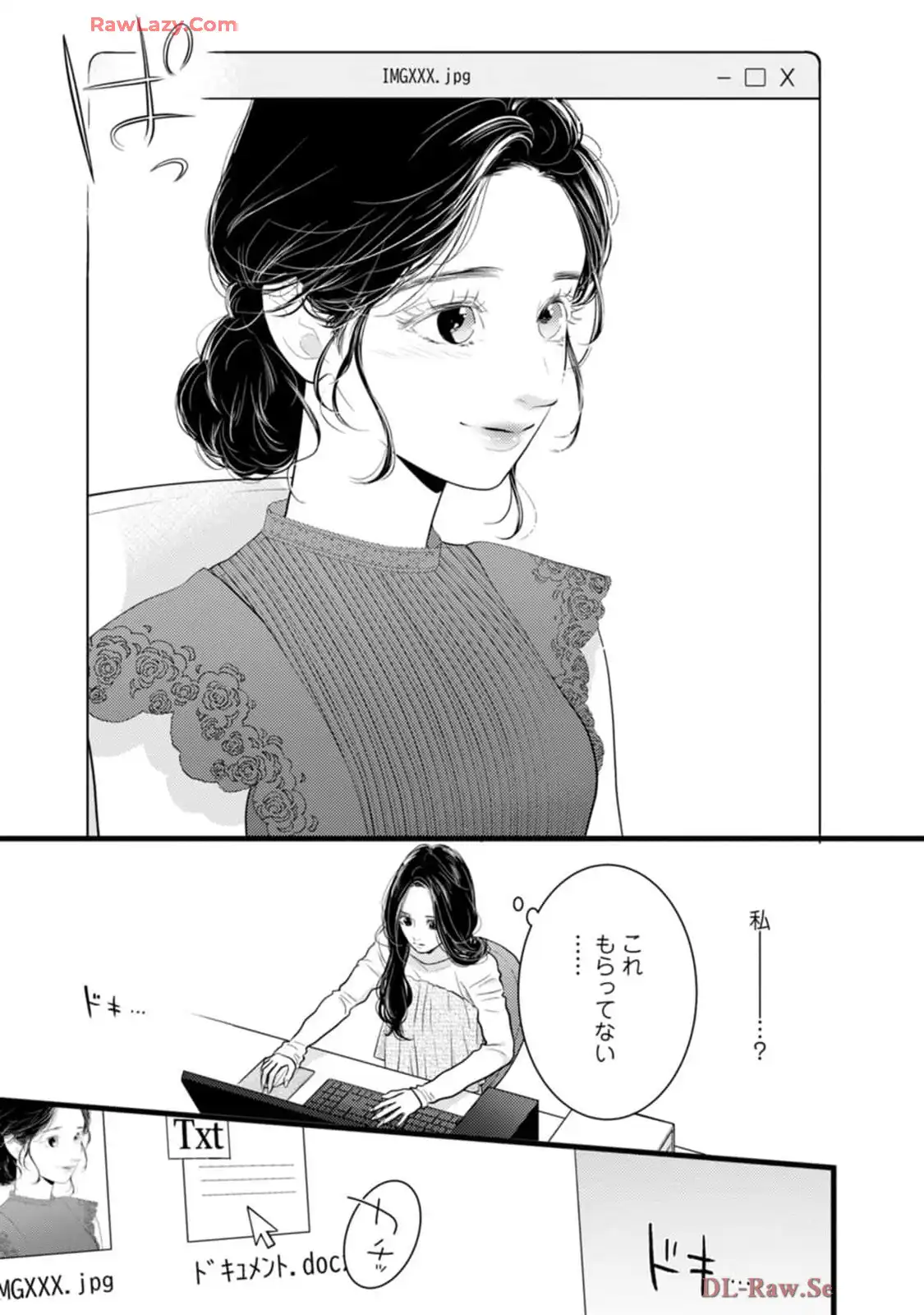 P35