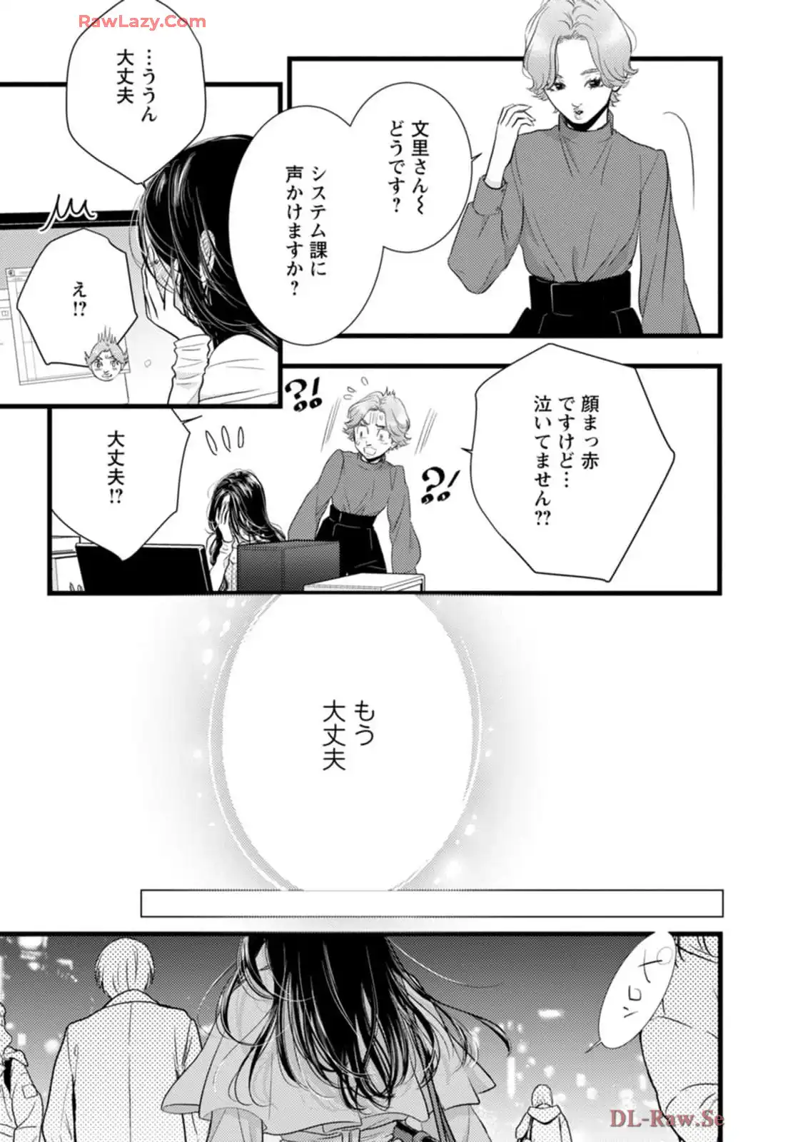 P41