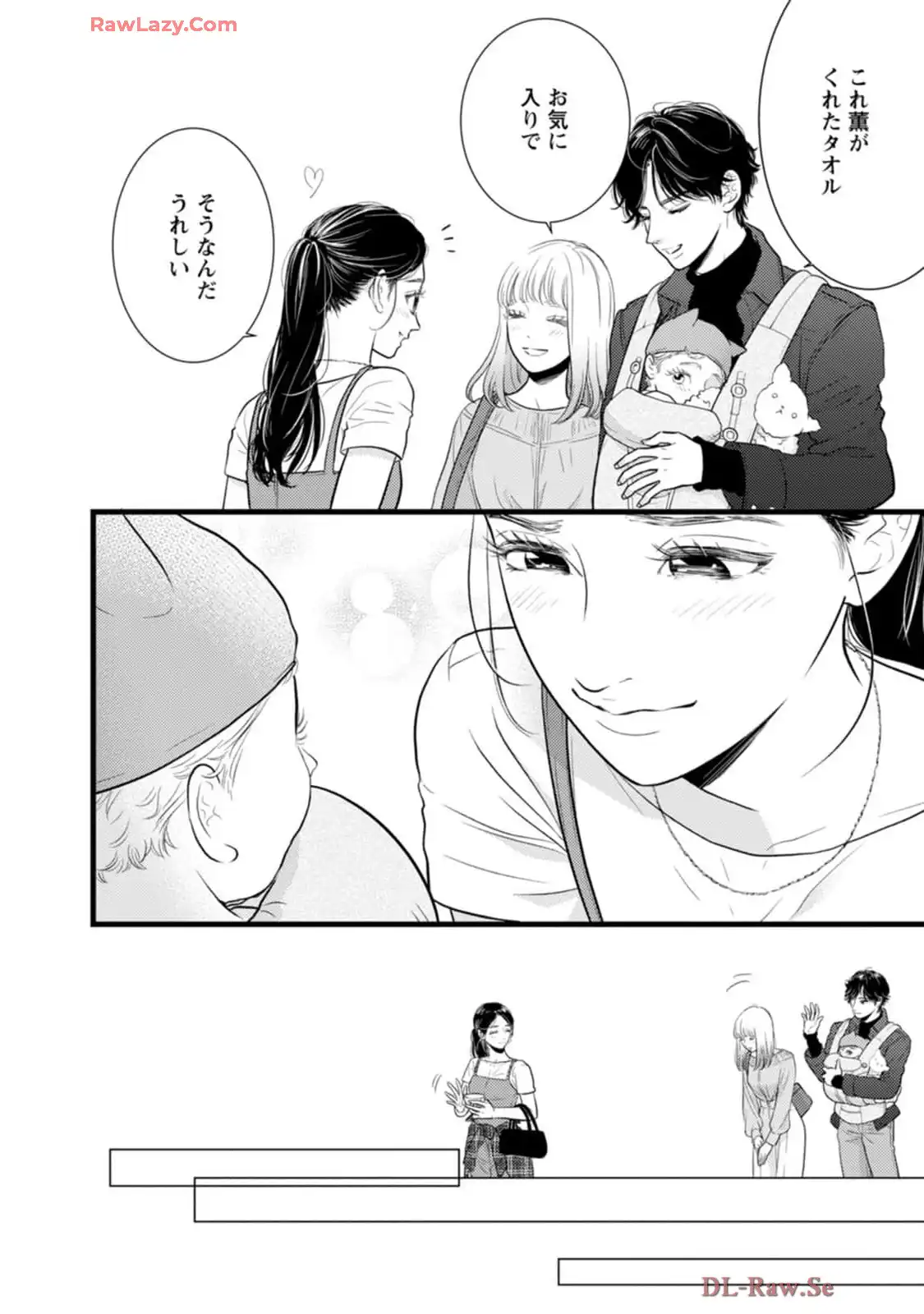 P46