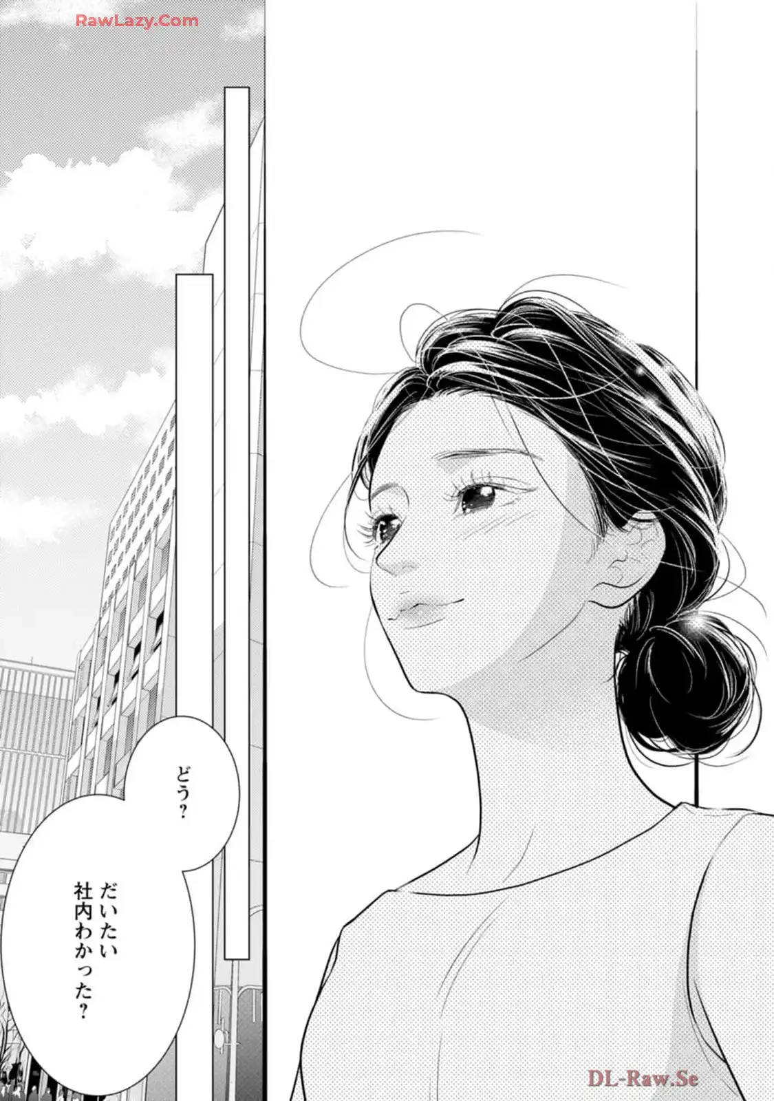P53