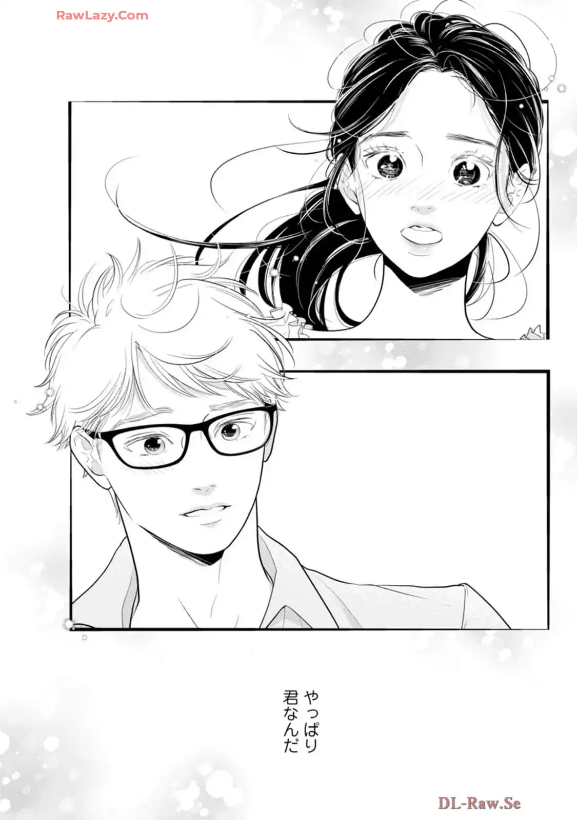 P58