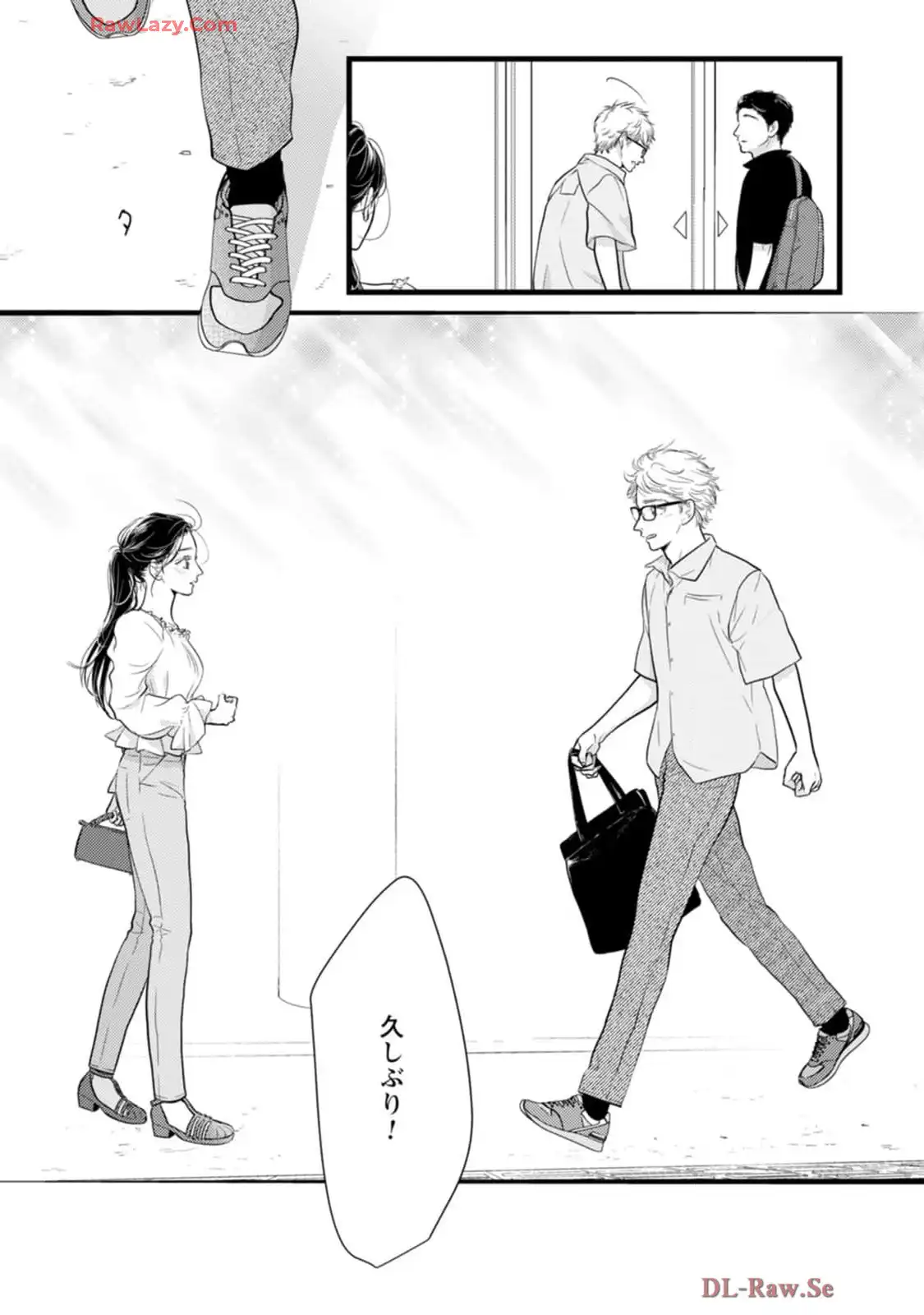 P59