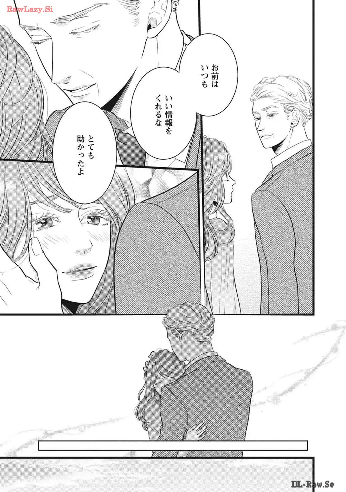 P27