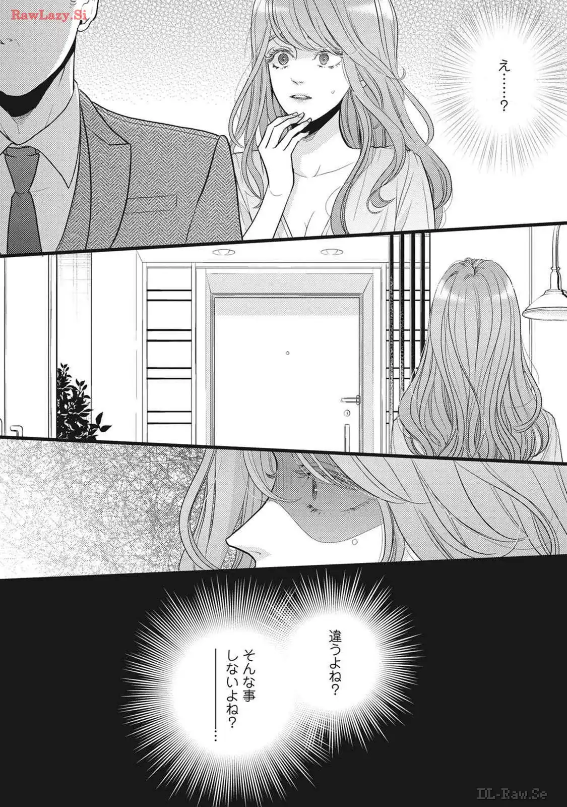 P30