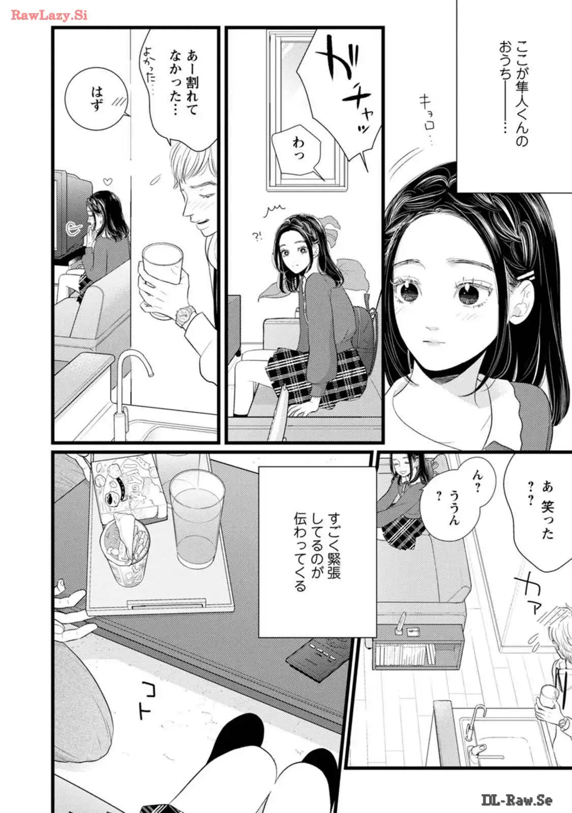P10