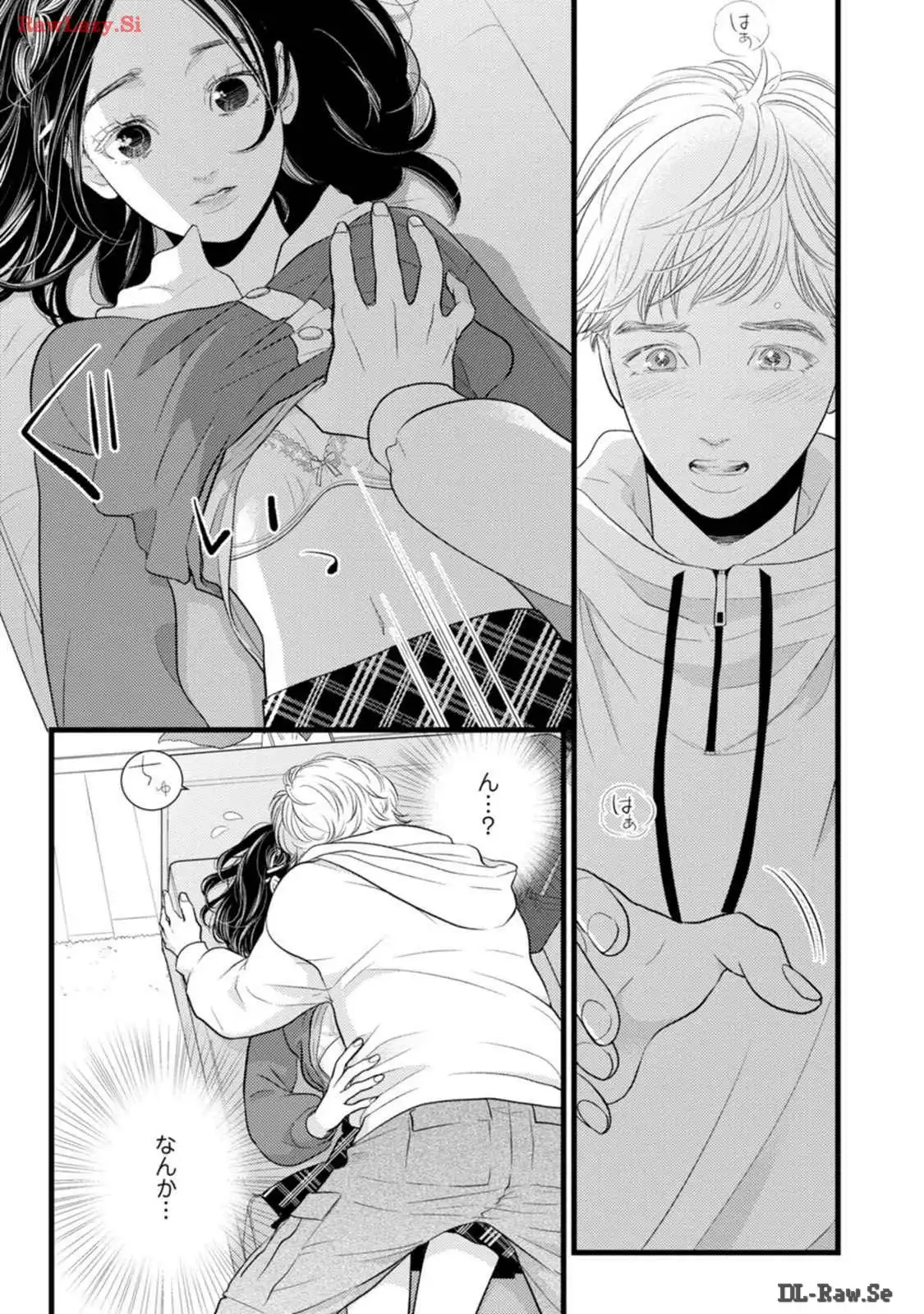 P23
