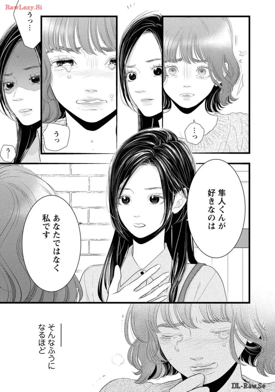 P27