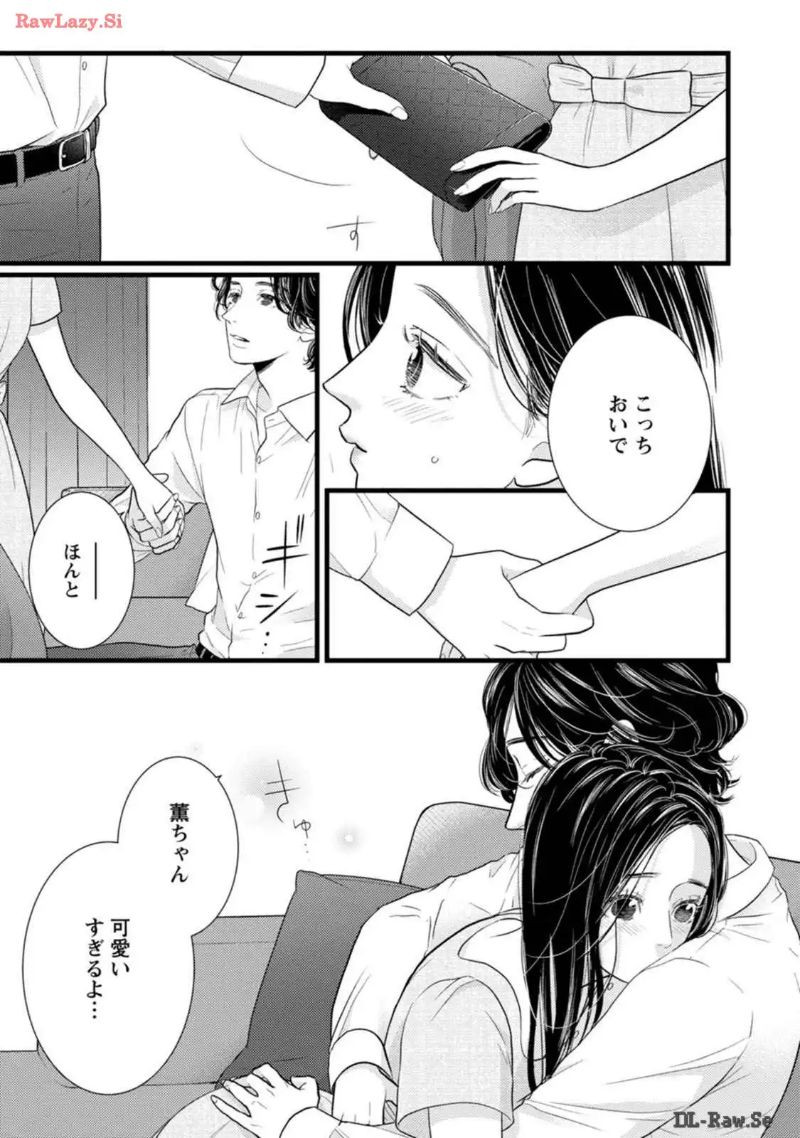P29