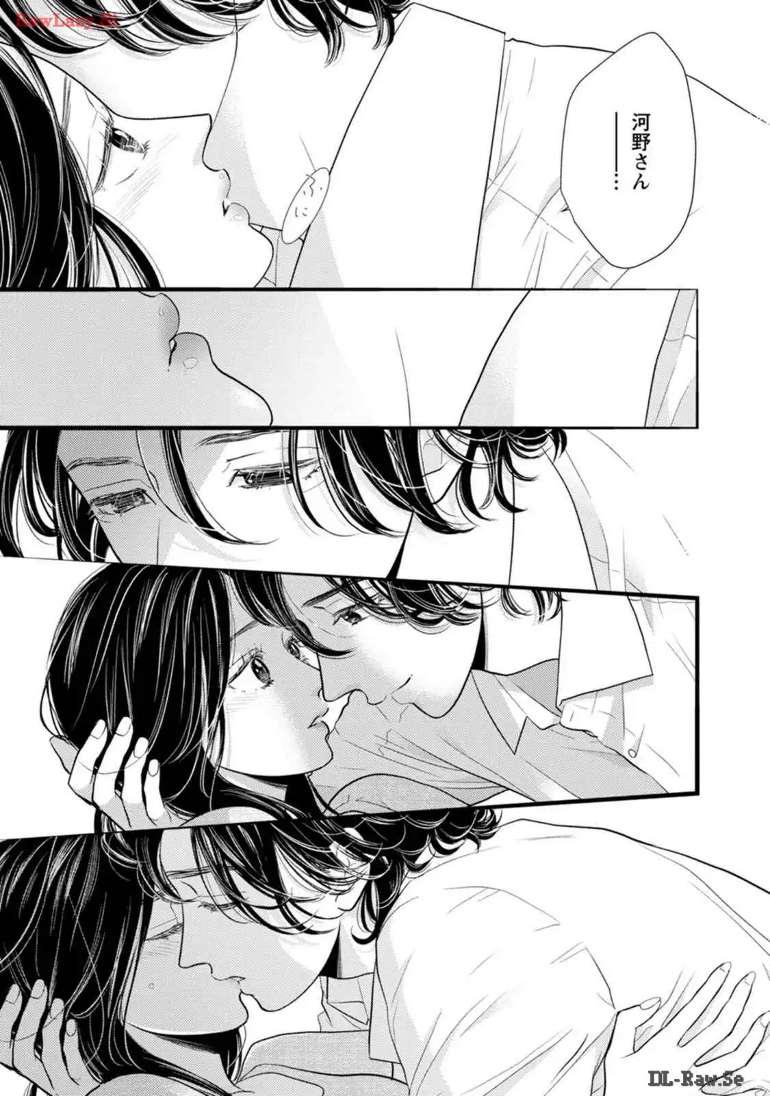 P31