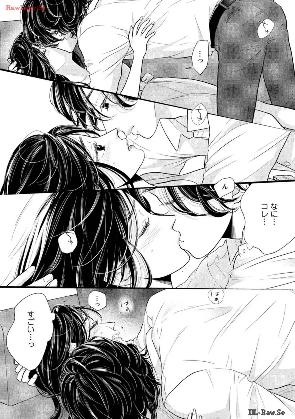 P32