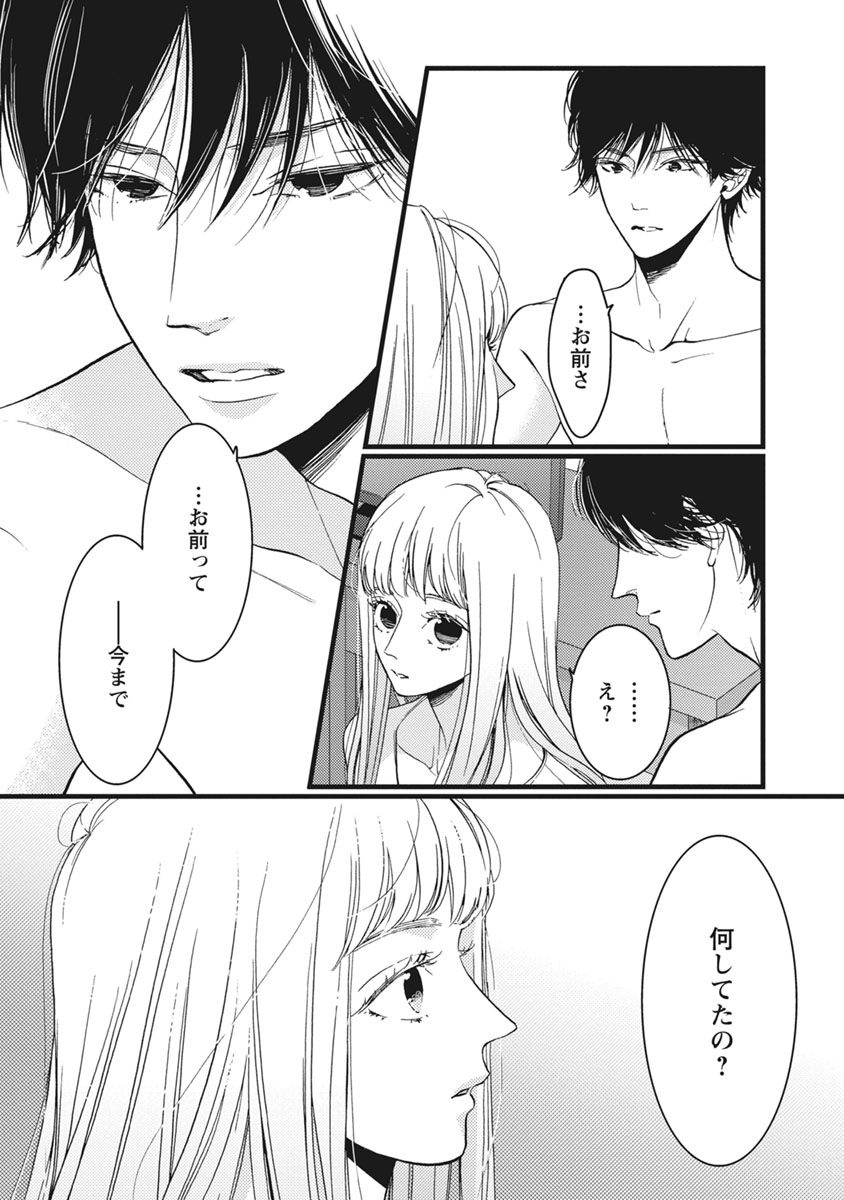 P33