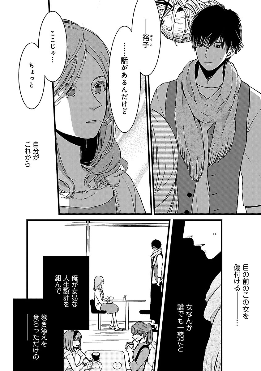 P22