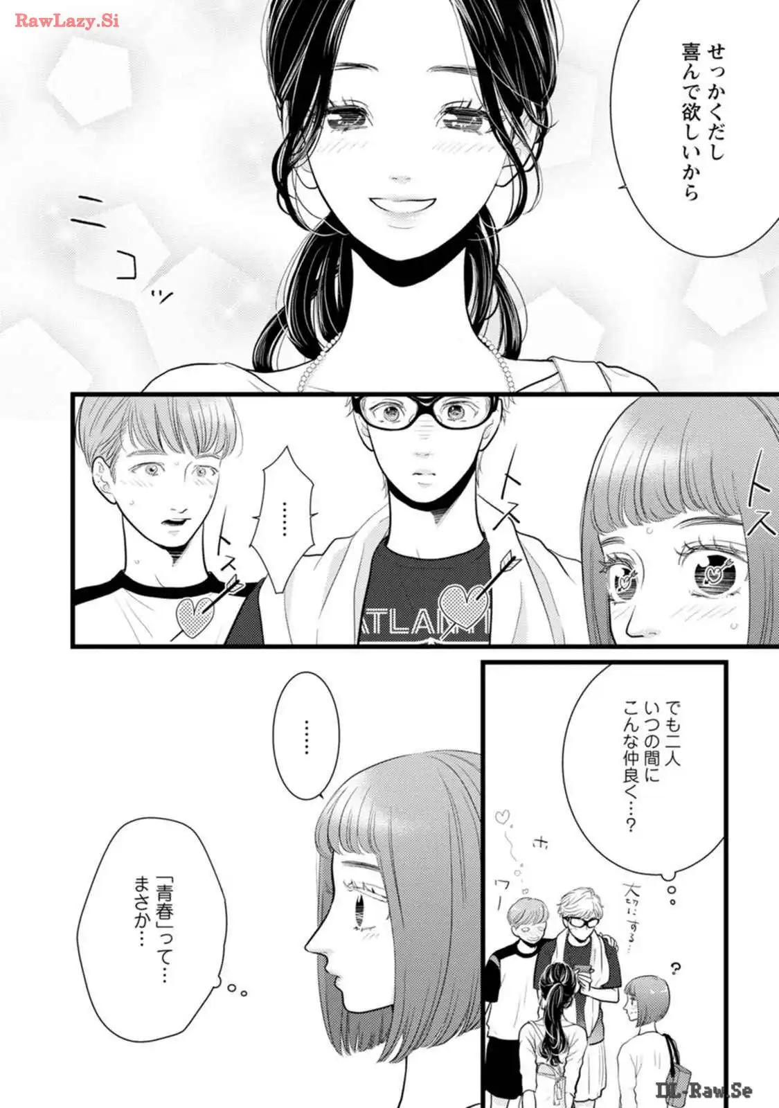 P24