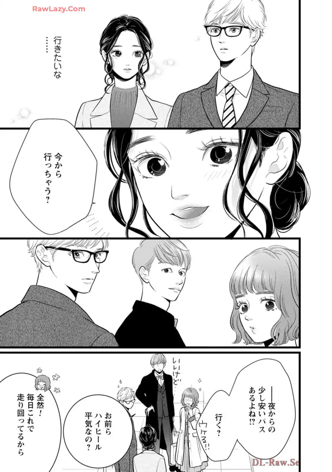 P33