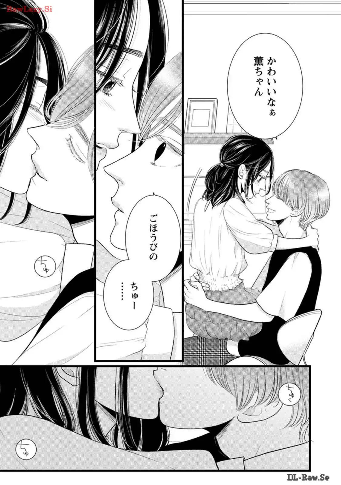 P21