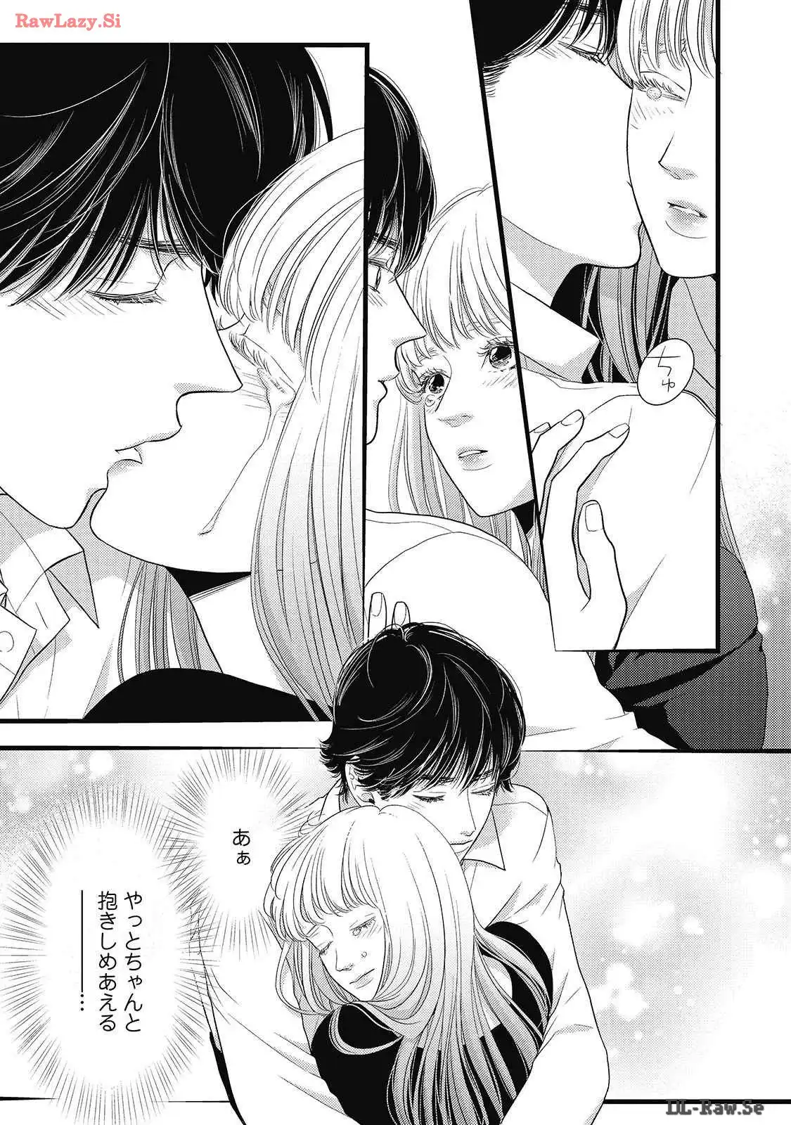 P33