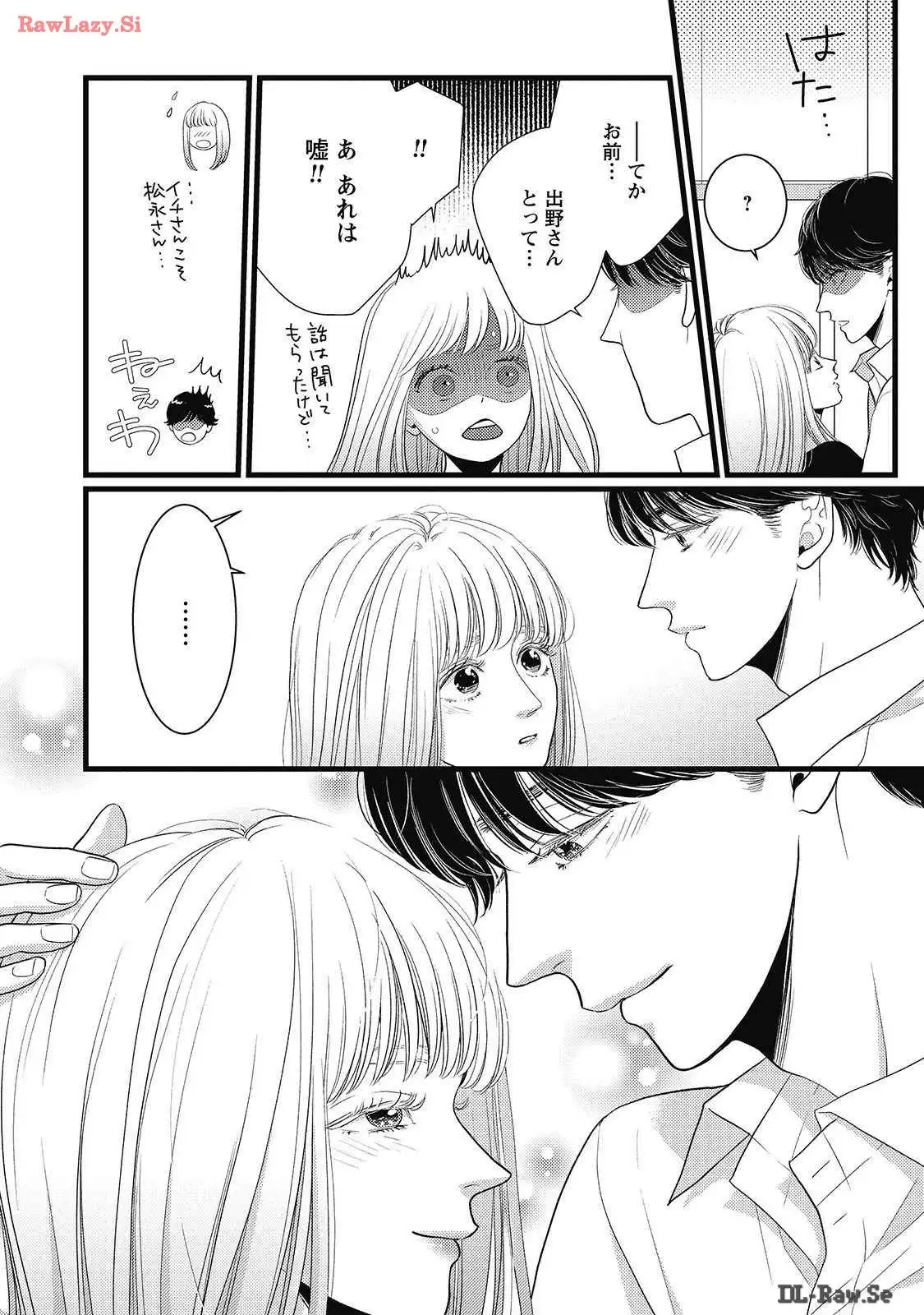 P34