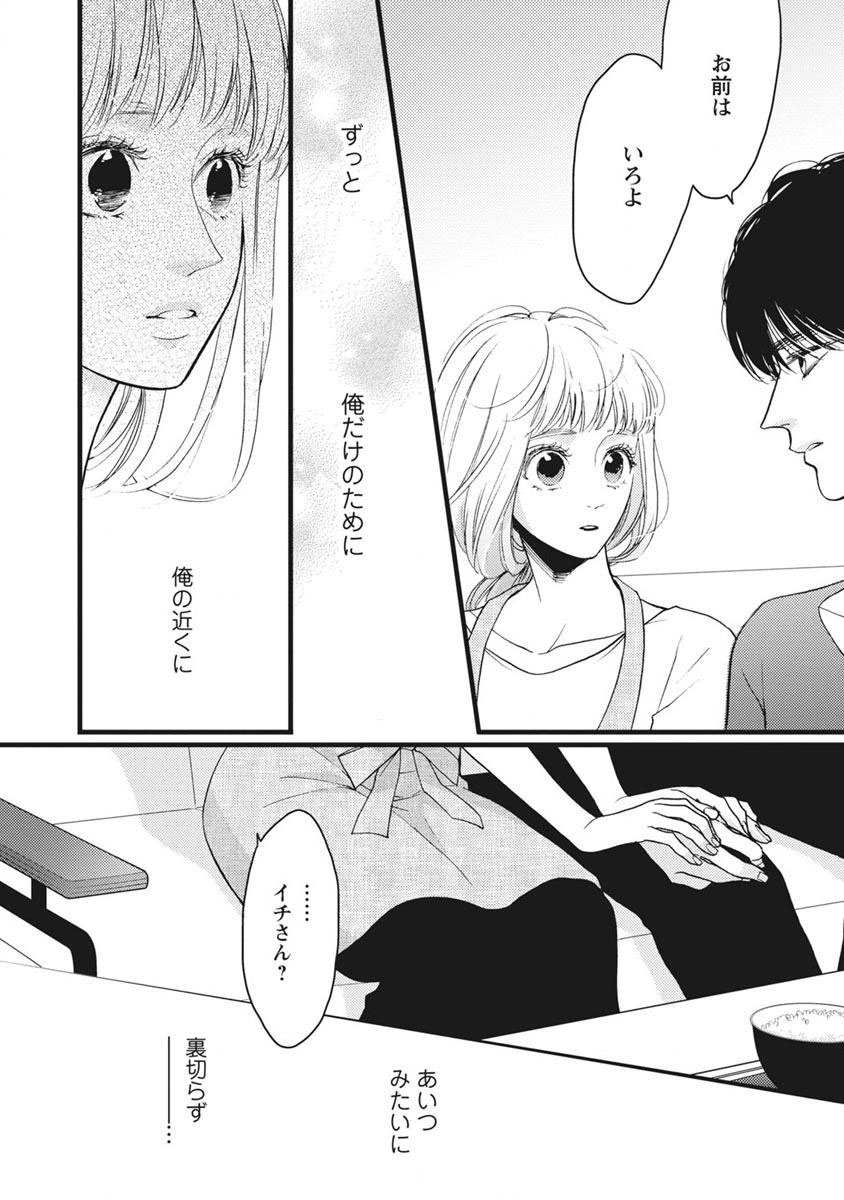 P33