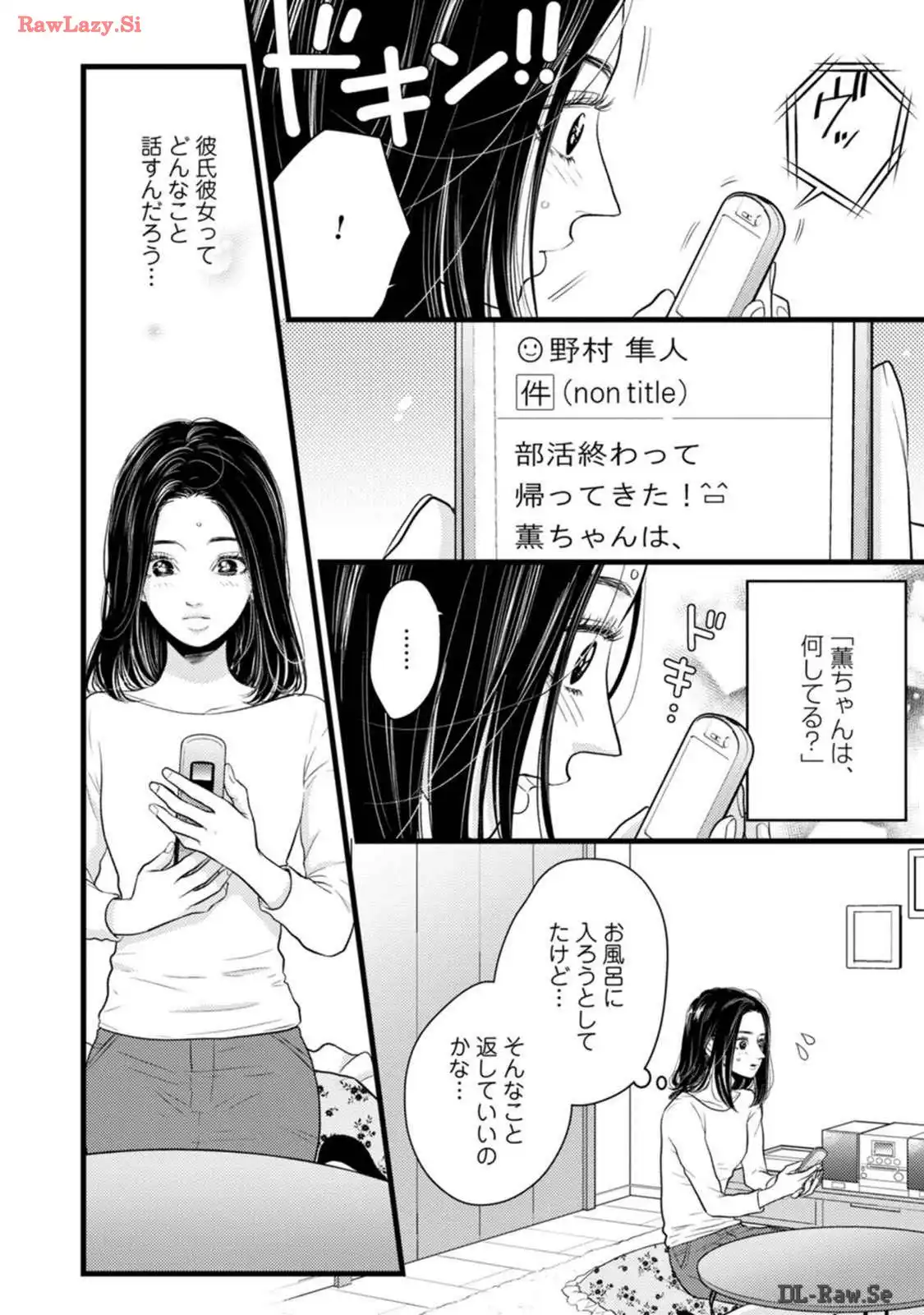 P27