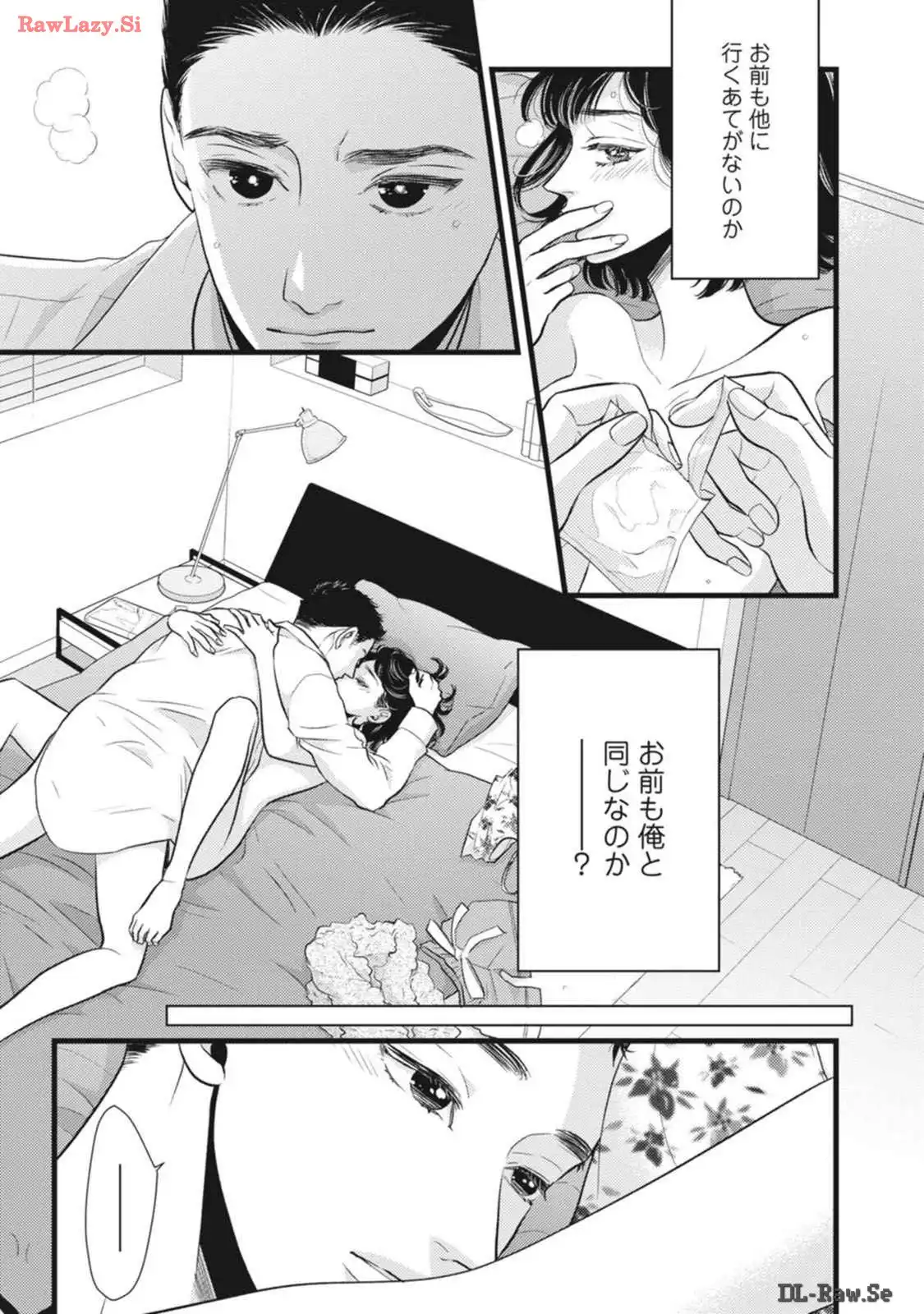 P27