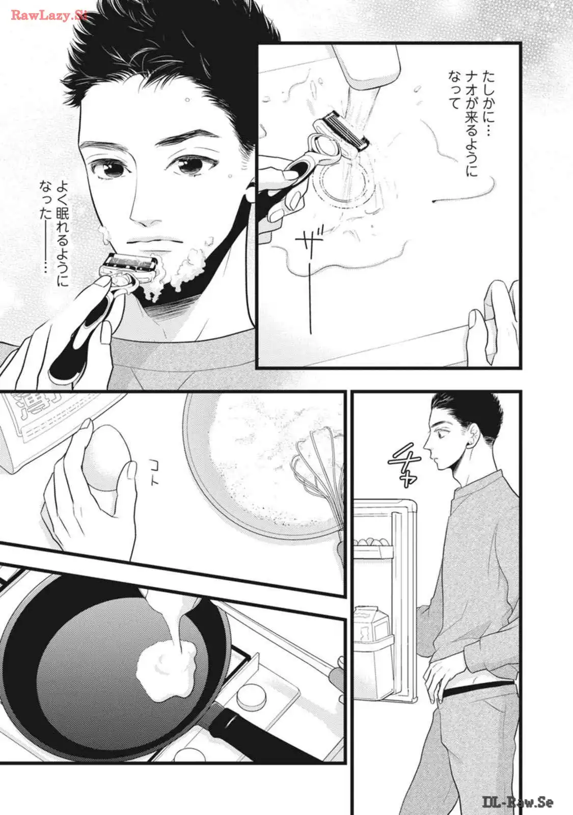 P29
