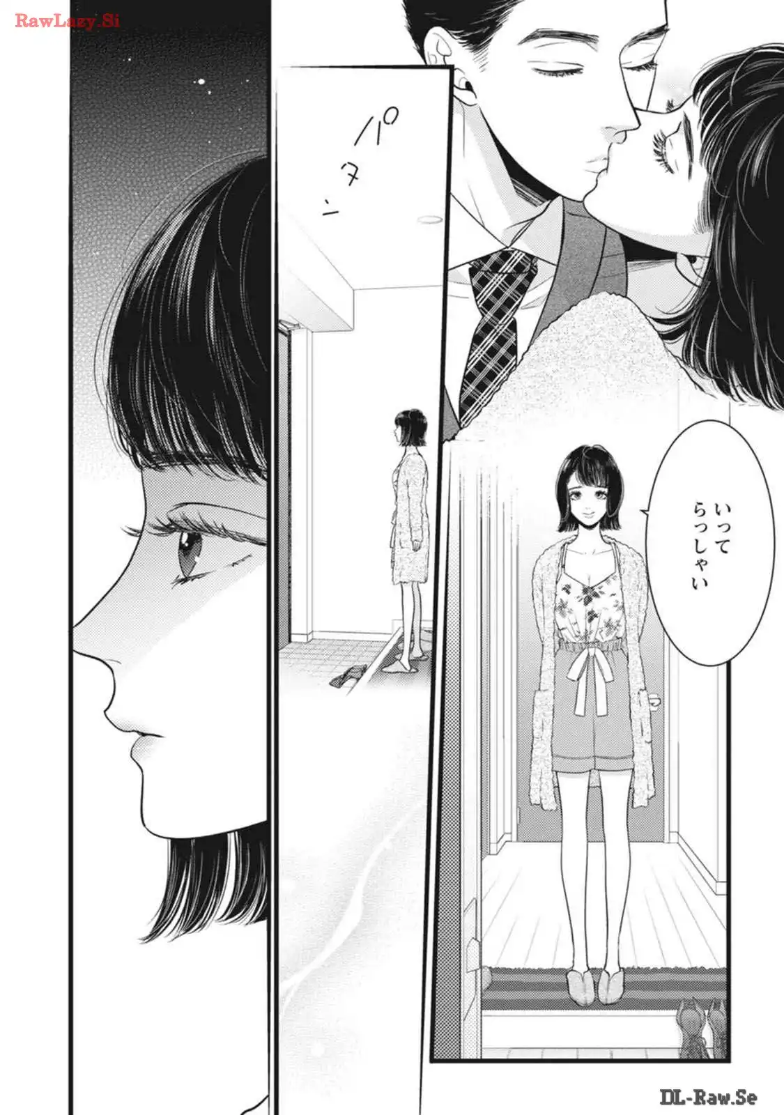 P32