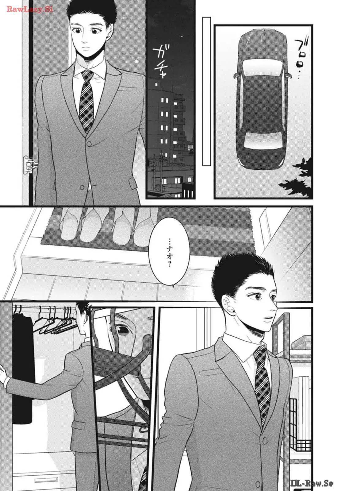 P39