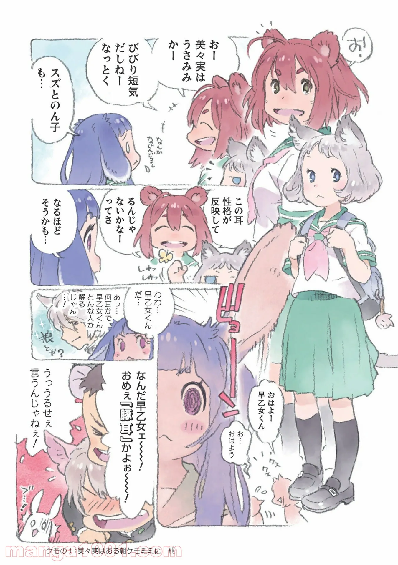 P3