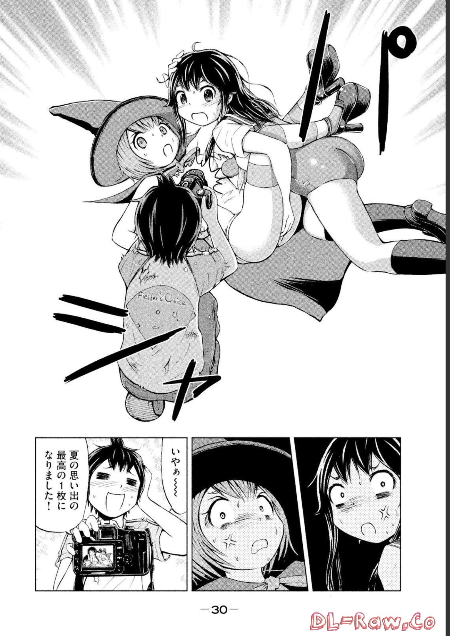 P22