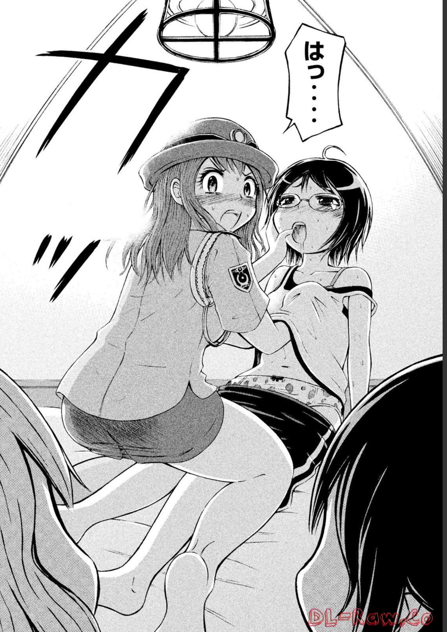 P22