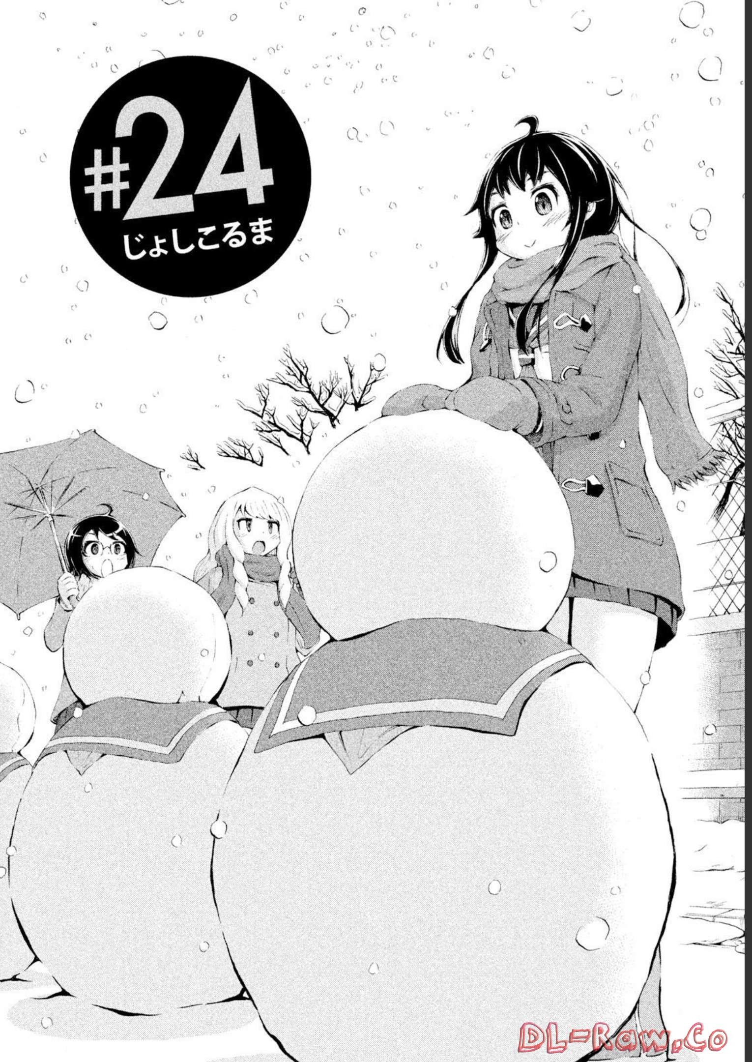 P24