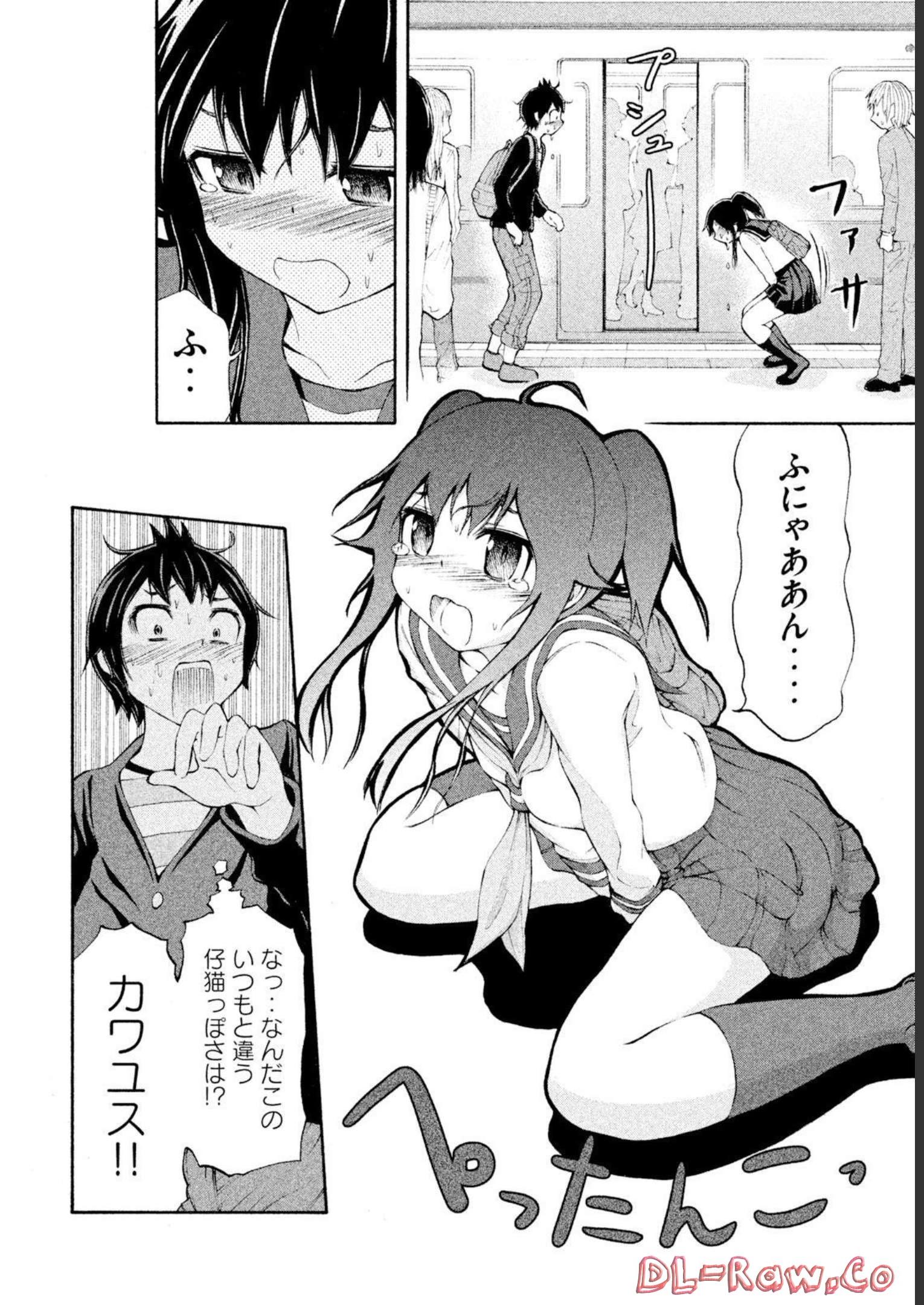 P10