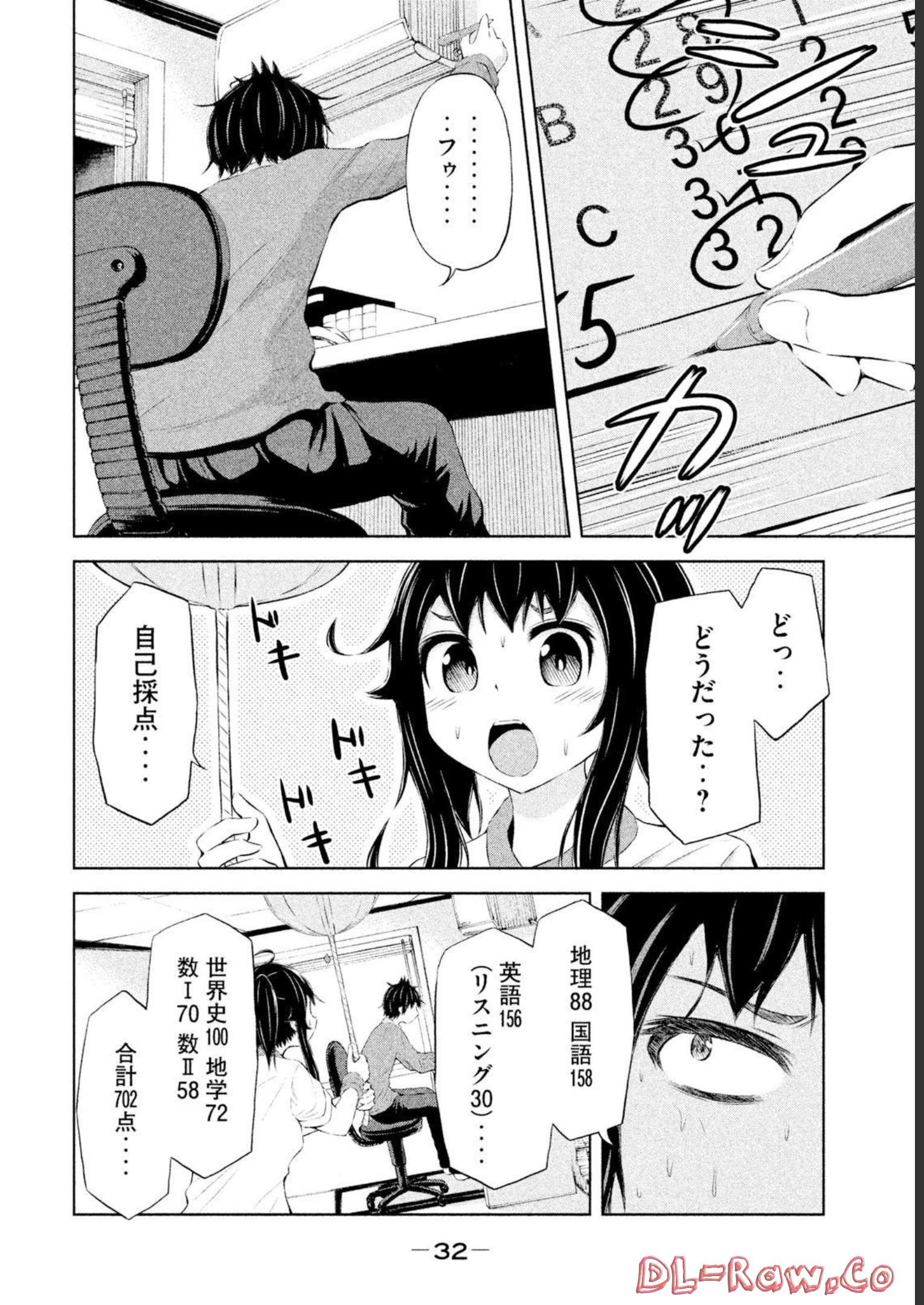 P30