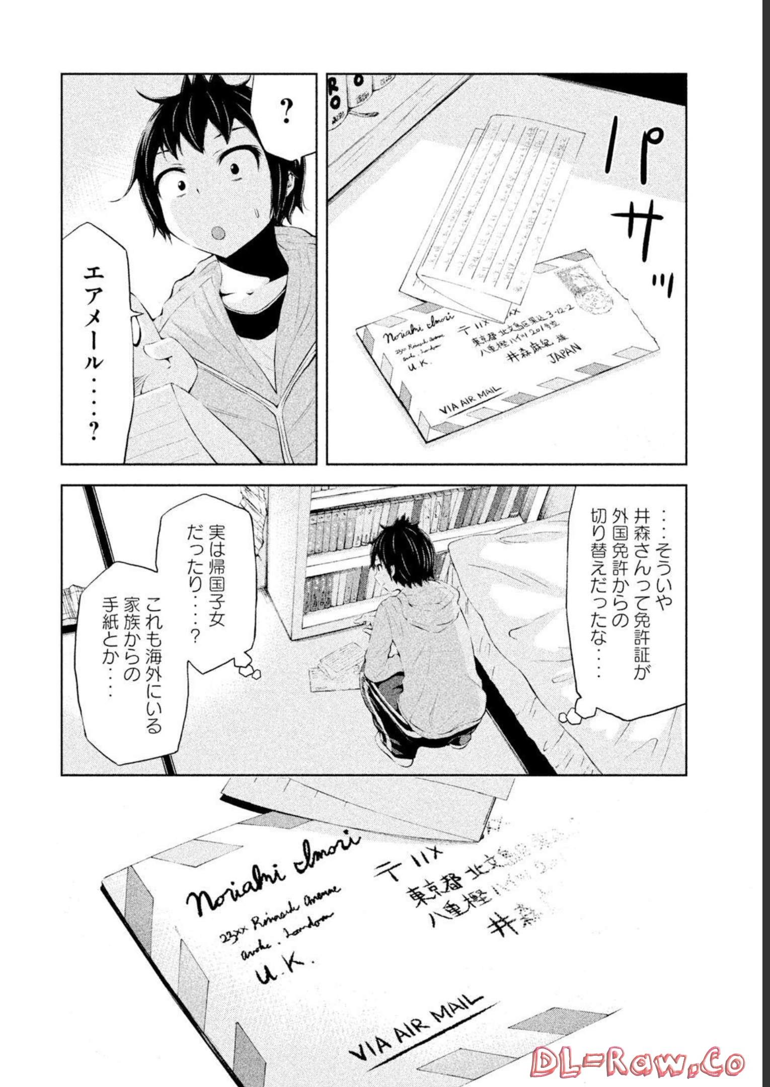 P36