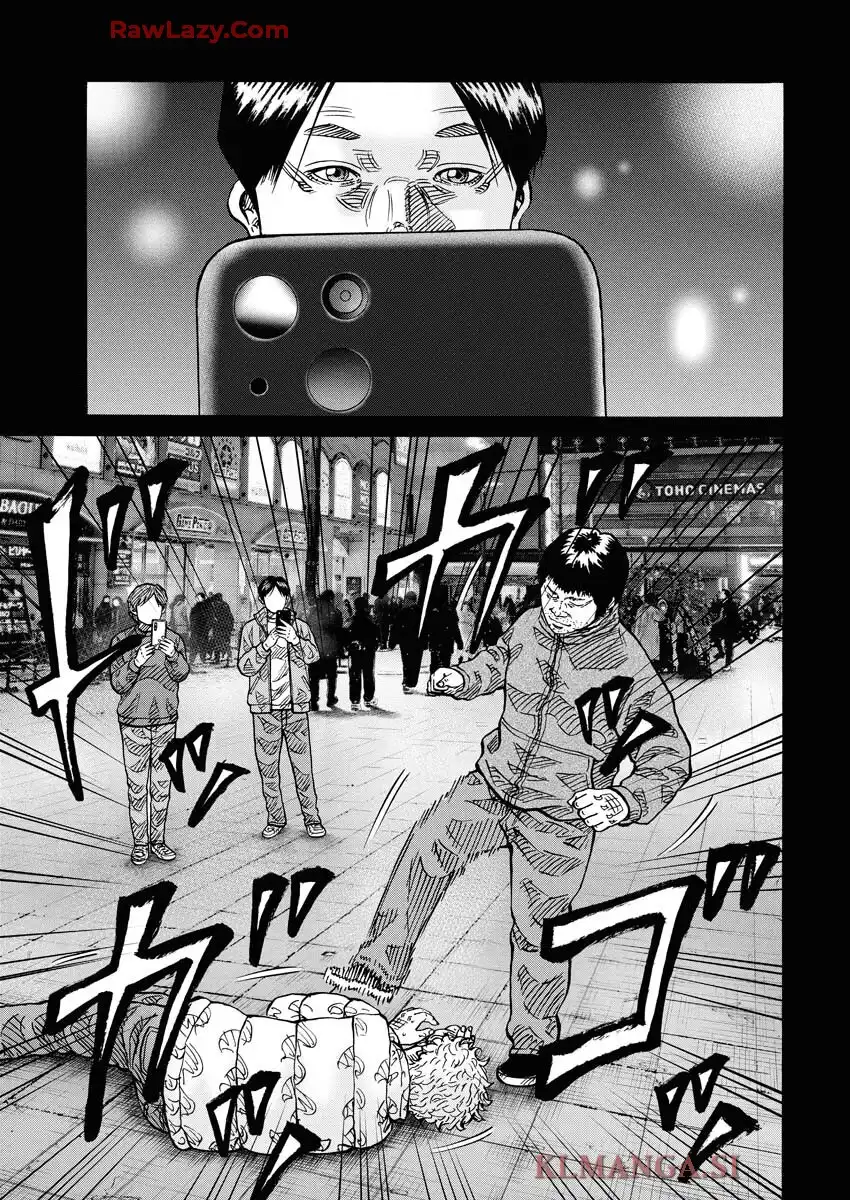 P25